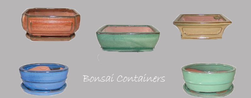 bonsai_containers