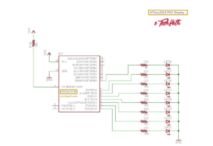 pov_display_attiny2313