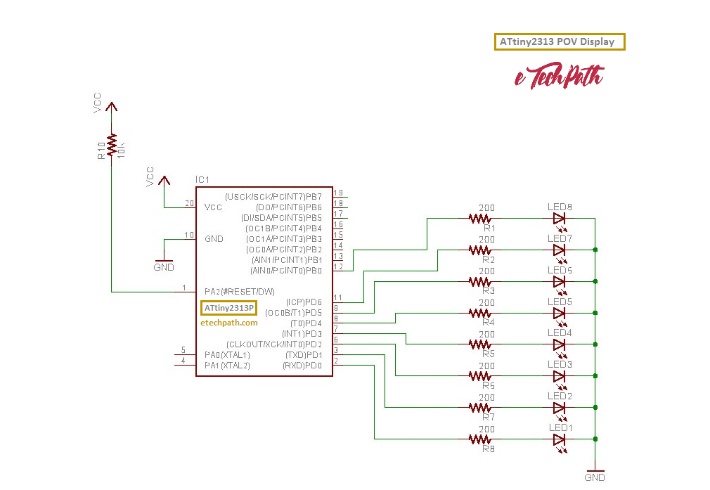 pov_display_attiny2313